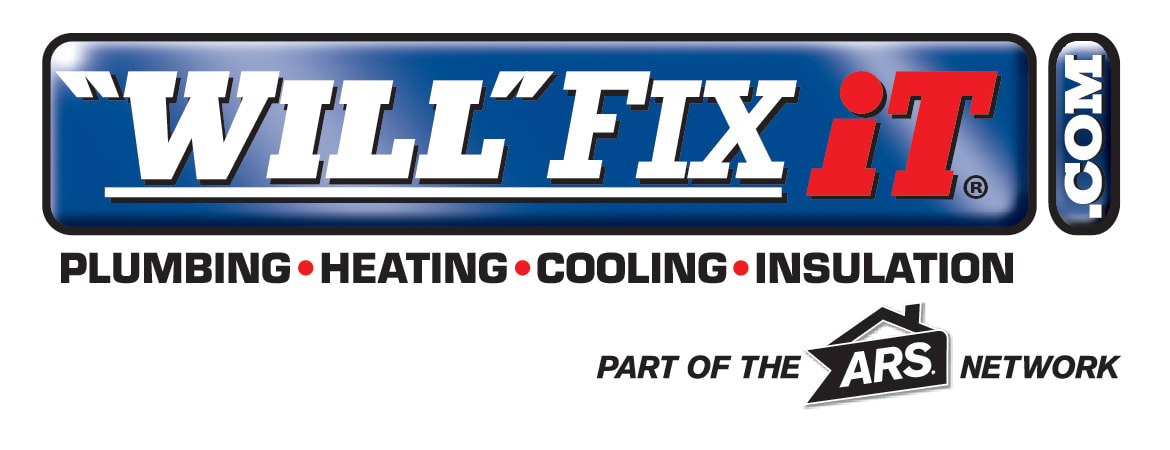 Plumbing Heating & Cooling Services in San Antonio